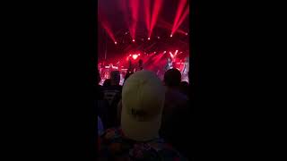 Jenny Lewis - See Fernando