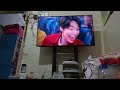 Jeda Iklan Moji 1 Maret 2025