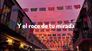 Lola Club - Quédatl // Letra