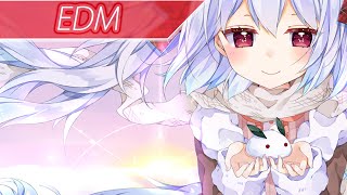 【Electronic】Harito - Trash Toys Dream (Plastic Fruits Re:works) || ♫♫♫