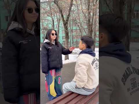 only boys darem #automobile #bmwpodcast #edit #bmwmmotorsport #bmw760i #cartok #drift #mpower #bmwm4