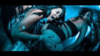 - MIX BELLAQUEO INTENSO 3.0 (100% PERREO) - DJ RAULITO & DJ BRYANFLOW