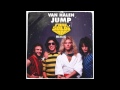 Van Halen - Jump (Fare Soldi Rmx) 