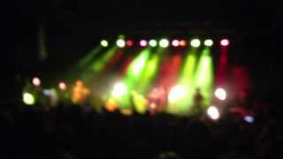 Sportfreunde Stiller - Die gute Seite