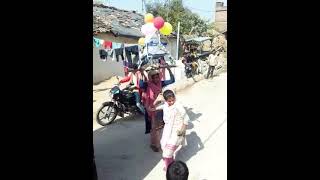 Download lagu 7441188123 mp3