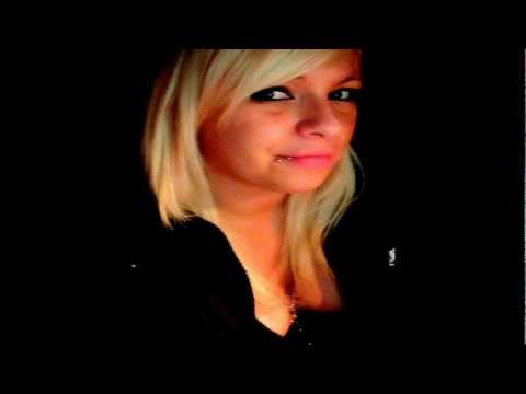 Afera- Spal moje zdjęcia (prod. Planet ANM)