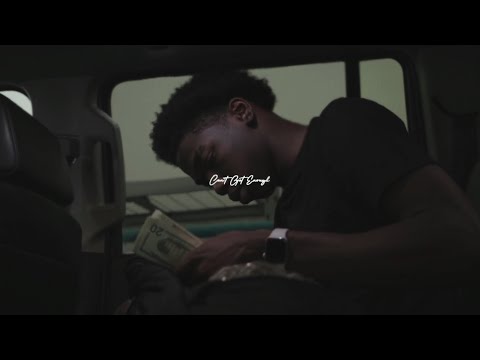Joglizz - Cant Get Enough (Official Music Video)