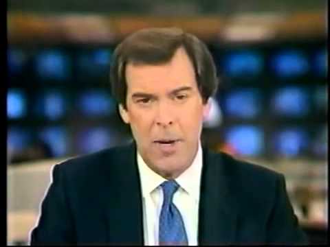 Pop Culture Timeline - 1989   TV News