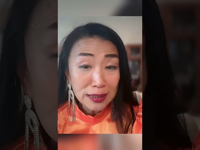 一億一千万円を突然引き寄せた話