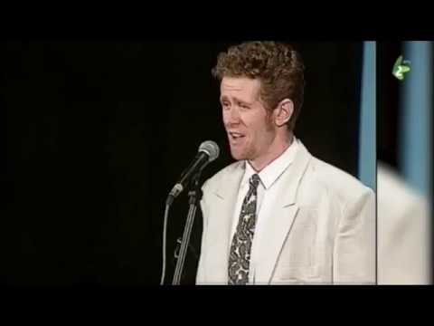 ZVONIMIR KOČIŠ - avtor Olga KARLAVARIS