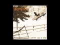 Dionysos- 14 - I Love You