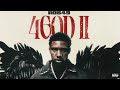 Rob49 Cuz I Official Visualizer