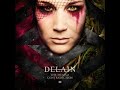 Delain Your Body Is A Battleground Featuring Marco Hietala