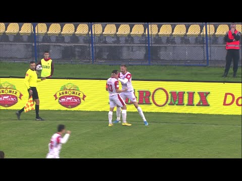 YouTube thumbnail for video