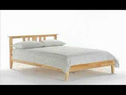 download lagu mp3 mp4 Thyme Bed Frame, download lagu Thyme Bed Frame gratis, unduh video klip Thyme Bed Frame
