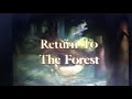Bambi 2 25th Anniversary Trailer