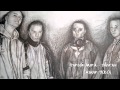 Paktofonika(pfk) - Znikam (Magik Solo) 