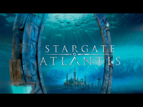 Bande-annonce