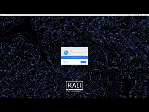 SEH overflow part 1 ~ Exploit development