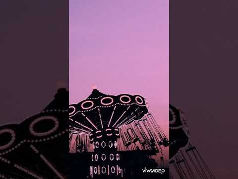 Aiyo feat. Eyre - Silent