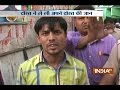 Man jailed after killing friend with knife in Delhi