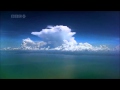 BBC Planet Earth - Hoppipolla by Sigur Ros 1080p HD
