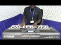 REAL YAHWE UHIMIDIWE BY ANGELA CHIBALONZA IT JUST HOT REMEMBER TO SUBSCRIBE PLEASE