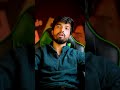 Sambhala नगरी Ke Chhupe Raaz Shivamsingh Ytshorts Shorts