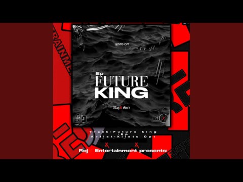 Future King (Bonus Track)