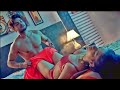 Husband Wife First Night Kiss Video Cute Couples Romance Video Young Couples Leep Kiss Scene