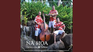 Christmas Without Snow