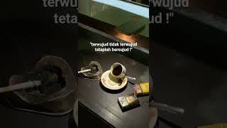 Download lagu story wa kopi dan rokok #shortvideo #shorts #fyp #fypシ mp3