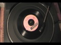Trini Lopez - If I Had A Hammer (original 45 rpm ...