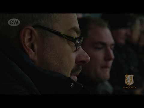 Samenvatting Longa’30-Alverna