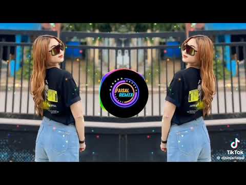 Tatongka Angga Dermawan lyrics