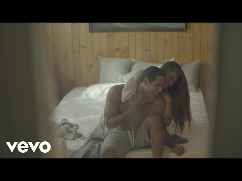 The5 - Nekbar Sawa نكبر سوا -