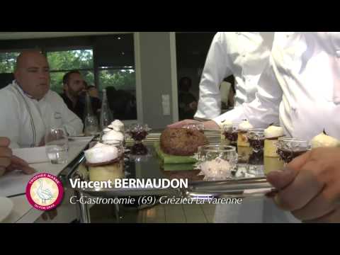 TROPHEE MASSE RHÔNE ALPES