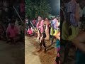 Karagattam In Pudkottai Kalaivani 8778316442