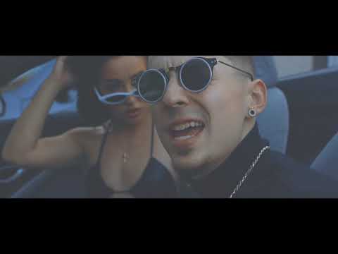 Adi Rei - Oops, My Bad Again (Official Music Video)