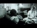 Blame It On My Youth [Official Music Video ...