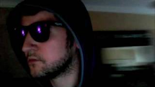 TOBACCO-Grape Aerosmith (feat. Beck) unoffish.m4v