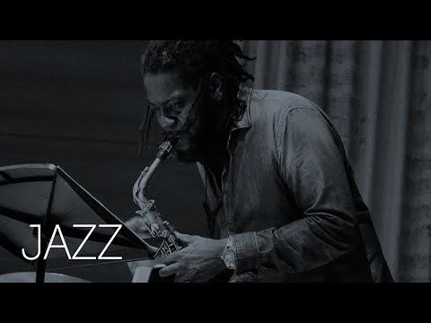 Academy Jazz Ensemble