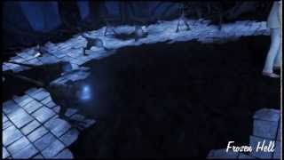 Parece Lyrics English Translation