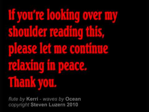 download lagu mp3 mp4 Self Hypnosis Techniques Free, download lagu Self Hypnosis Techniques Free gratis, unduh video klip Self Hypnosis Techniques Free
