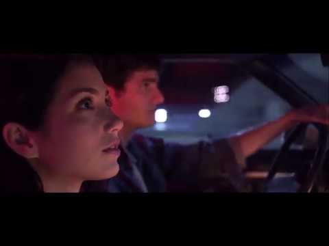 Pino Daniele feat. Giorgia - Il Giorno e la Notte