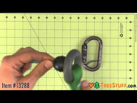 YouTube Thumbnail qzF0lYFCUnM