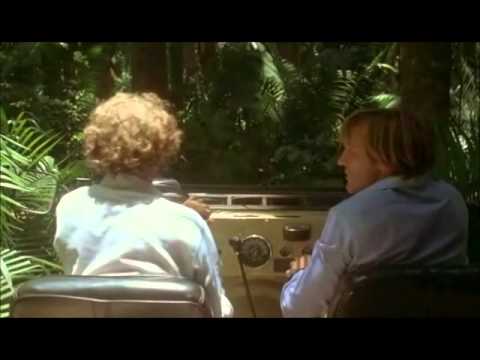 La Chèvre - ''Mon Instinct me dit d'aller à Gauche''