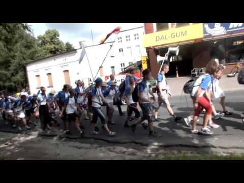 Maść cynku i moc Że konieczne jest zwiększenie potencji