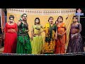 बलमा कदर न जाने बाली रे उमरिया के अवध स�