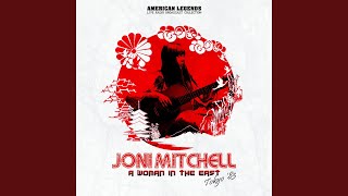 God Must Be a Boogie Man (Live)